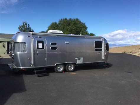 Campers for sale yakima wa. Things To Know About Campers for sale yakima wa. 